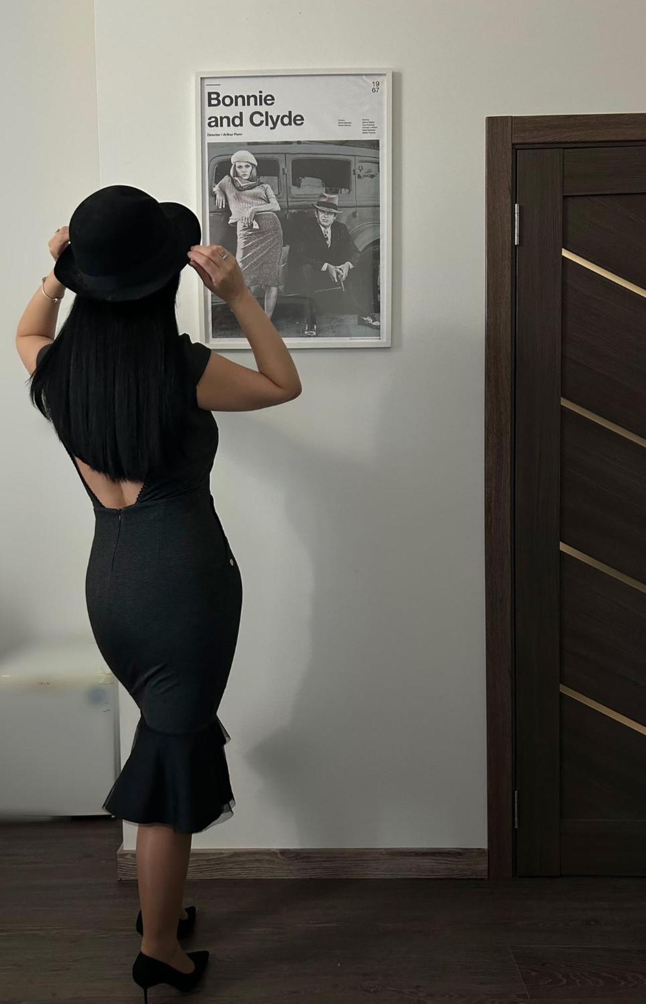Bonnie & Clyde'S Hideout Apartment Рига Екстериор снимка