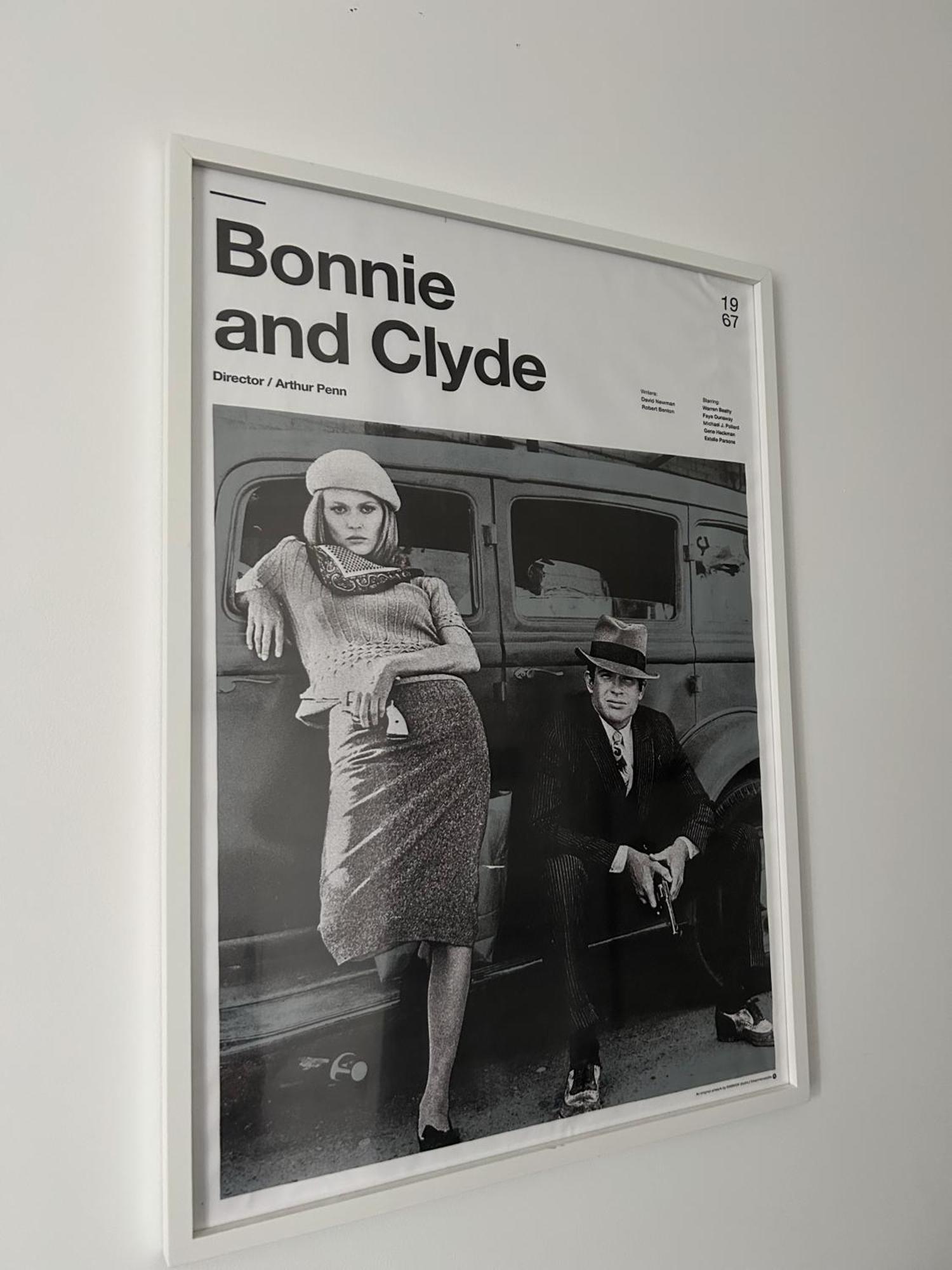 Bonnie & Clyde'S Hideout Apartment Рига Екстериор снимка